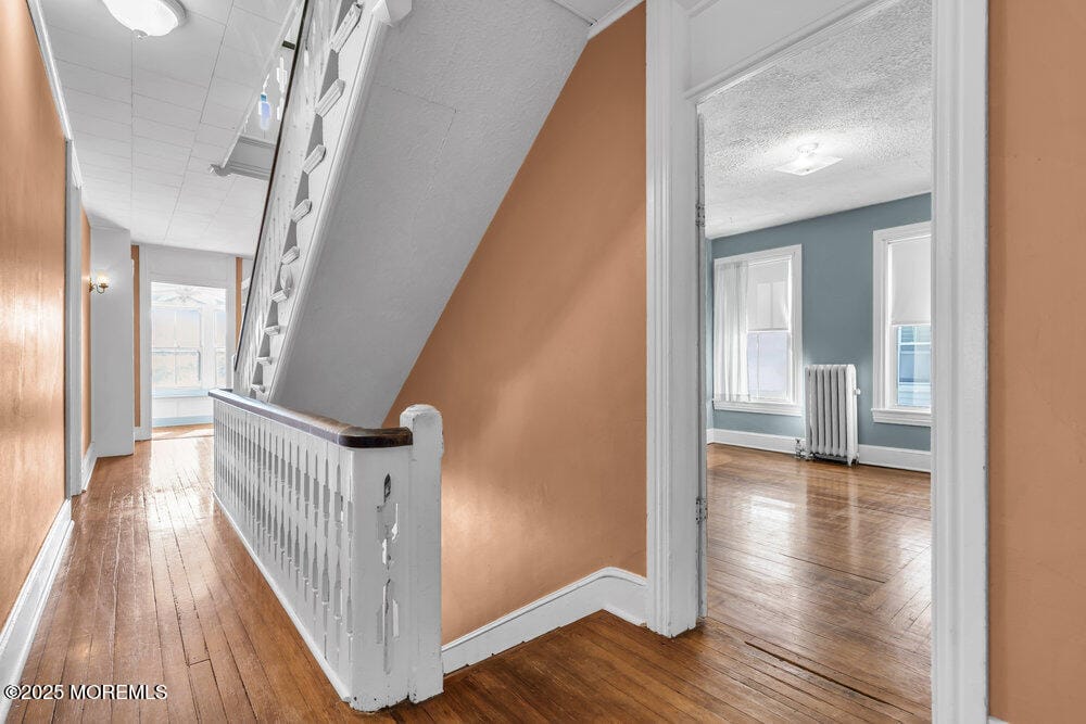 505 6th Avenue, Asbury Park, NJ, 07712 image 19