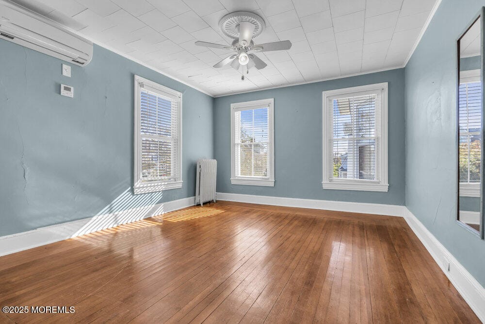 505 6th Avenue, Asbury Park, NJ, 07712 image 21