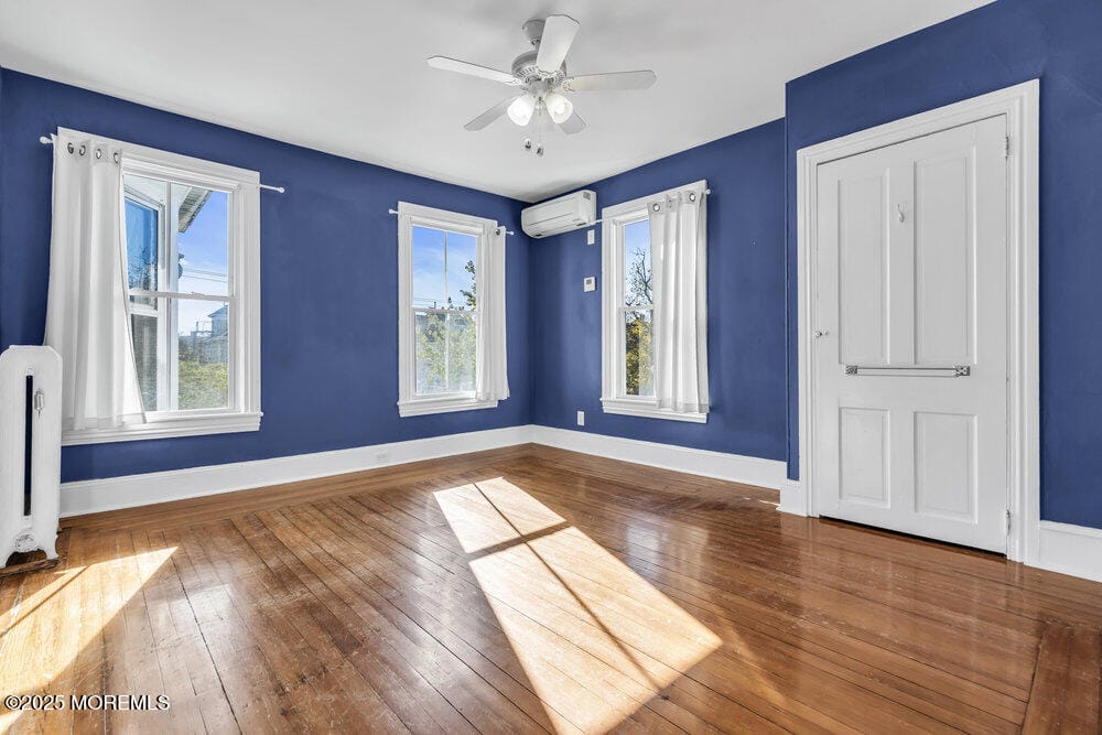 505 6th Avenue, Asbury Park, NJ, 07712 image 22