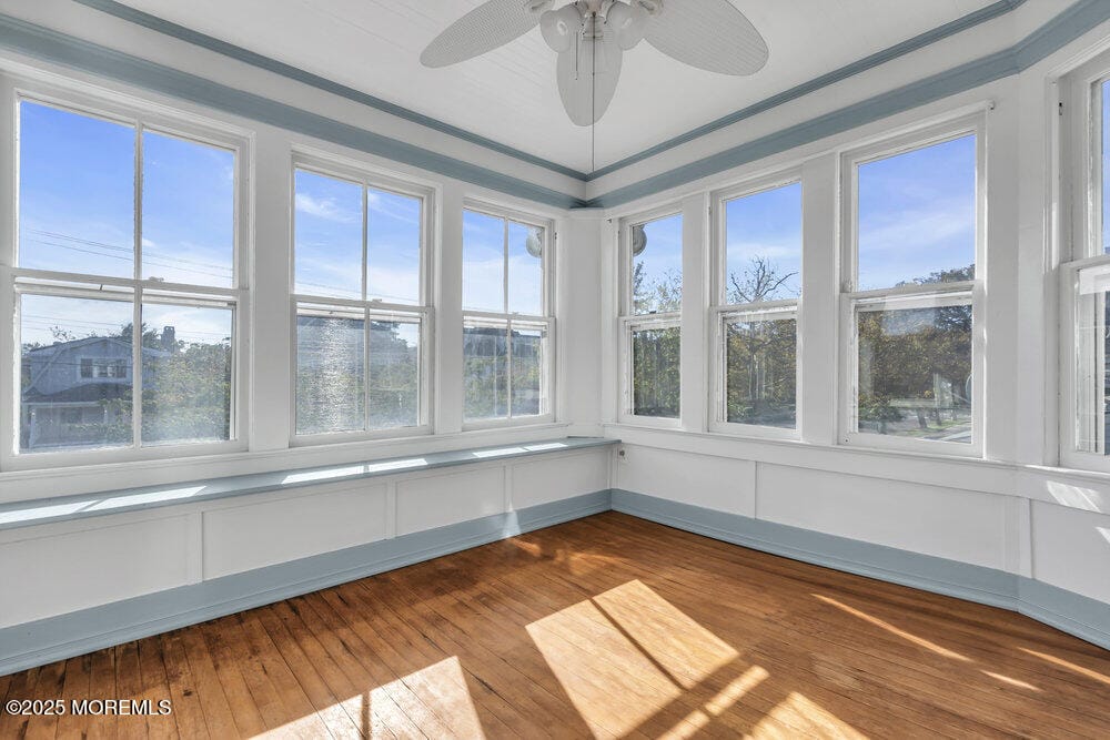 505 6th Avenue, Asbury Park, NJ, 07712 image 23