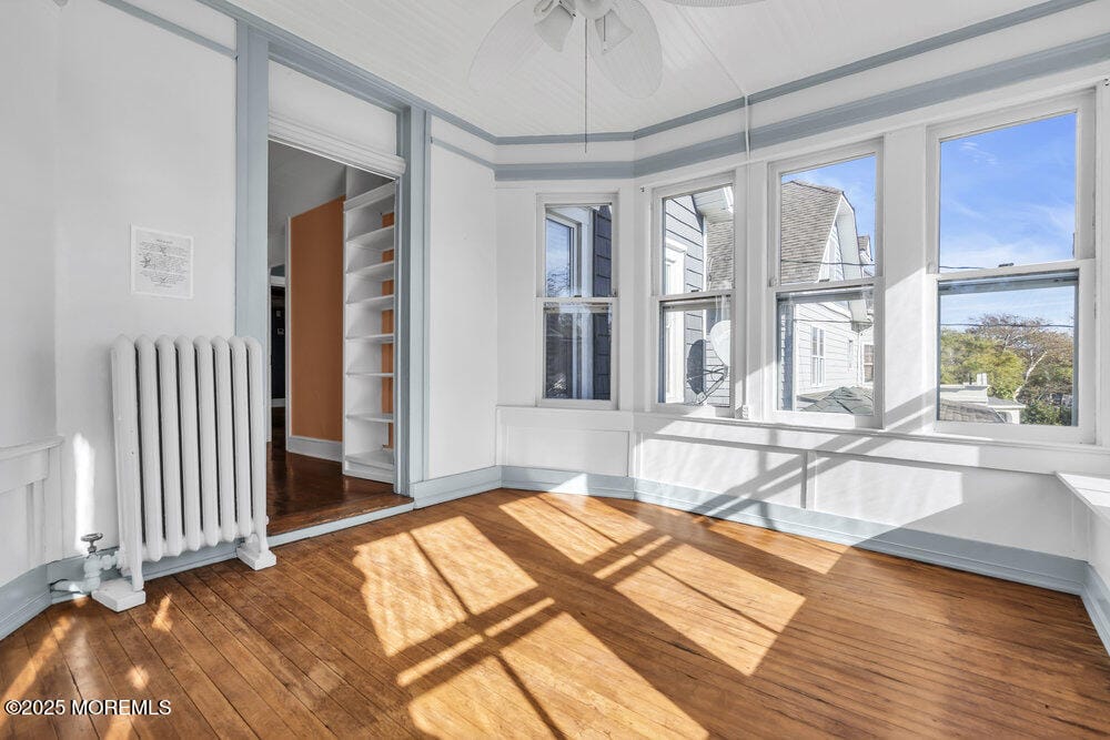 505 6th Avenue, Asbury Park, NJ, 07712 image 24