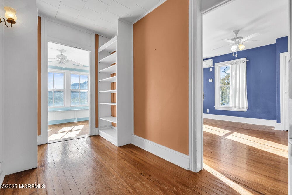 505 6th Avenue, Asbury Park, NJ, 07712 image 26