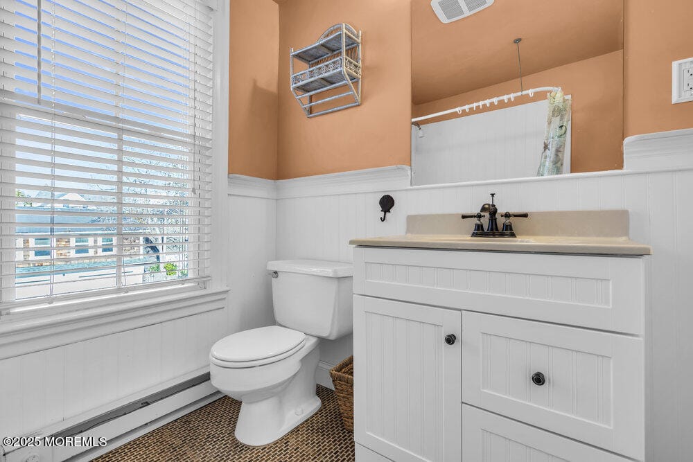 505 6th Avenue, Asbury Park, NJ, 07712 image 27