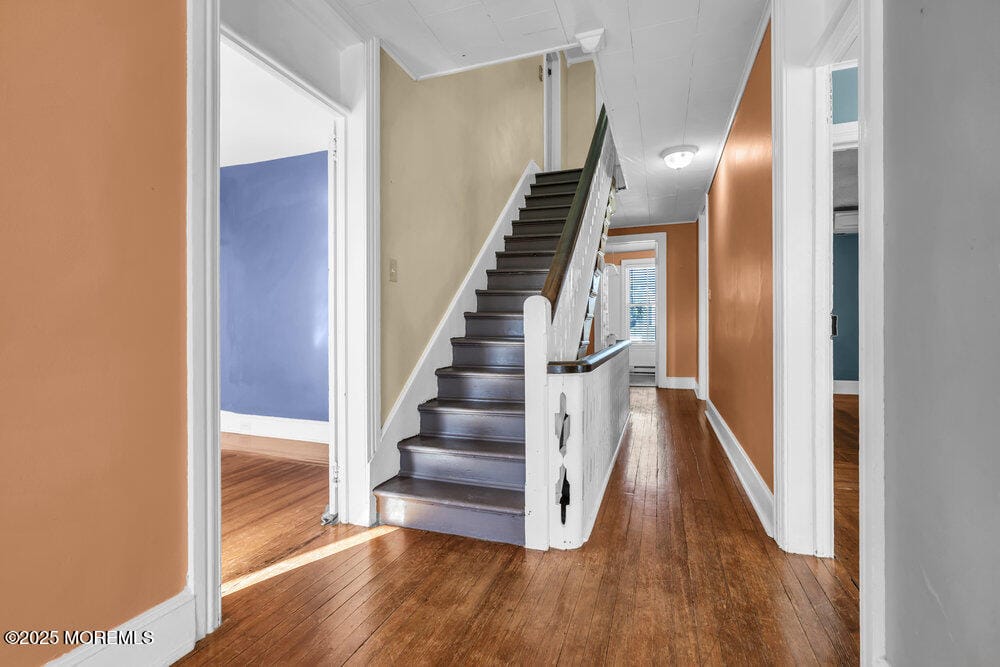 505 6th Avenue, Asbury Park, NJ, 07712 image 29