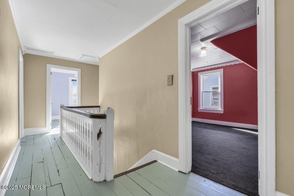 505 6th Avenue, Asbury Park, NJ, 07712 image 30