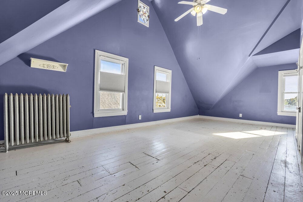 505 6th Avenue, Asbury Park, NJ, 07712 image 32