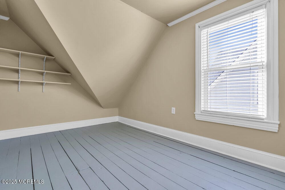 505 6th Avenue, Asbury Park, NJ, 07712 image 33