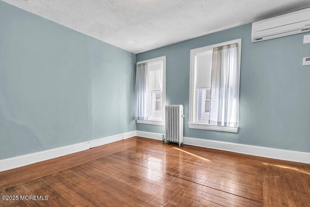 505 6th Avenue, Asbury Park, NJ, 07712 image 34