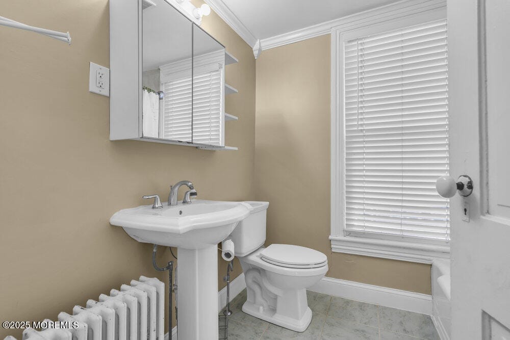 505 6th Avenue, Asbury Park, NJ, 07712 image 35