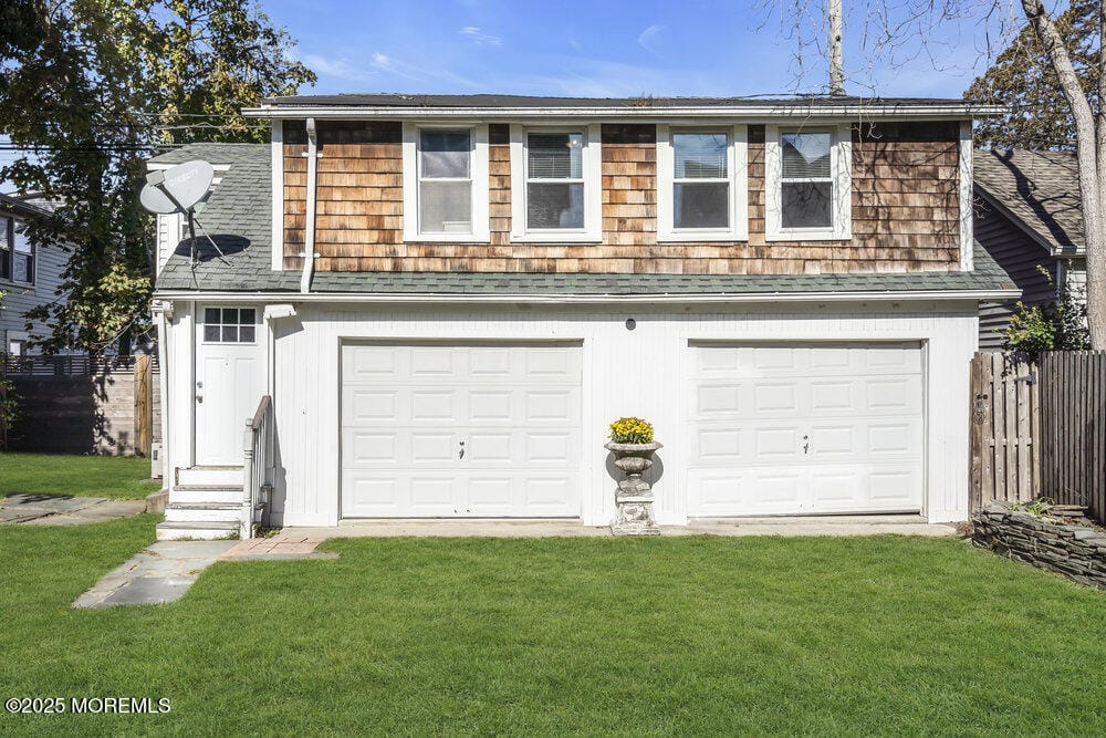 505 6th Avenue, Asbury Park, NJ, 07712 image 36