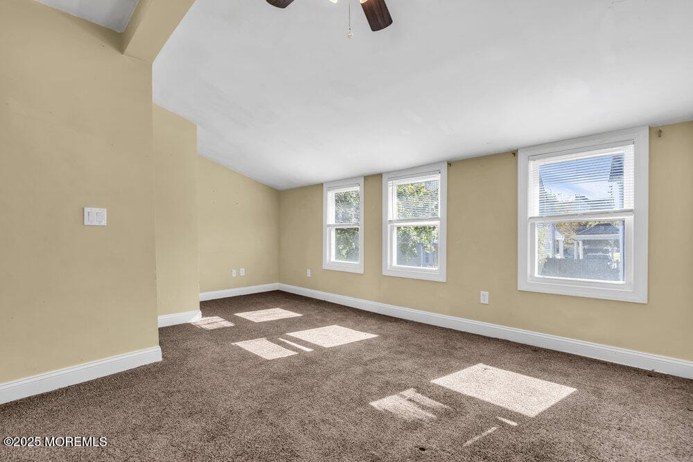 505 6th Avenue, Asbury Park, NJ, 07712 image 37