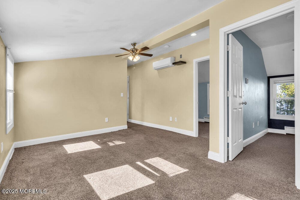 505 6th Avenue, Asbury Park, NJ, 07712 image 38