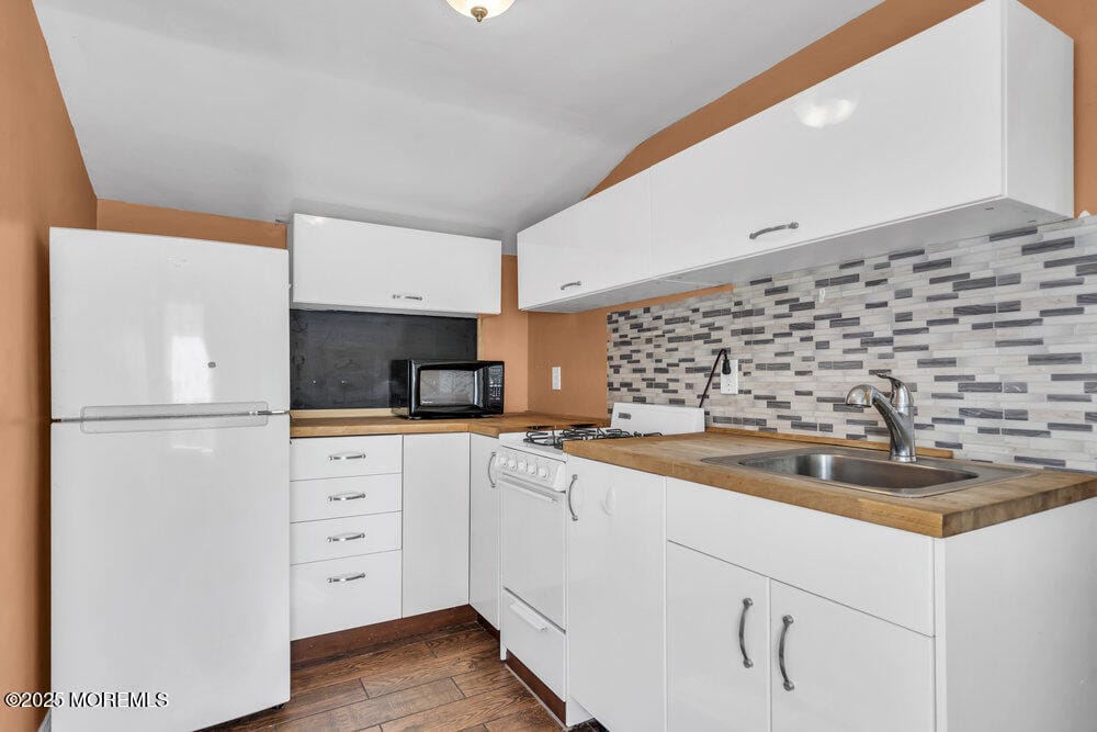 505 6th Avenue, Asbury Park, NJ, 07712 image 39