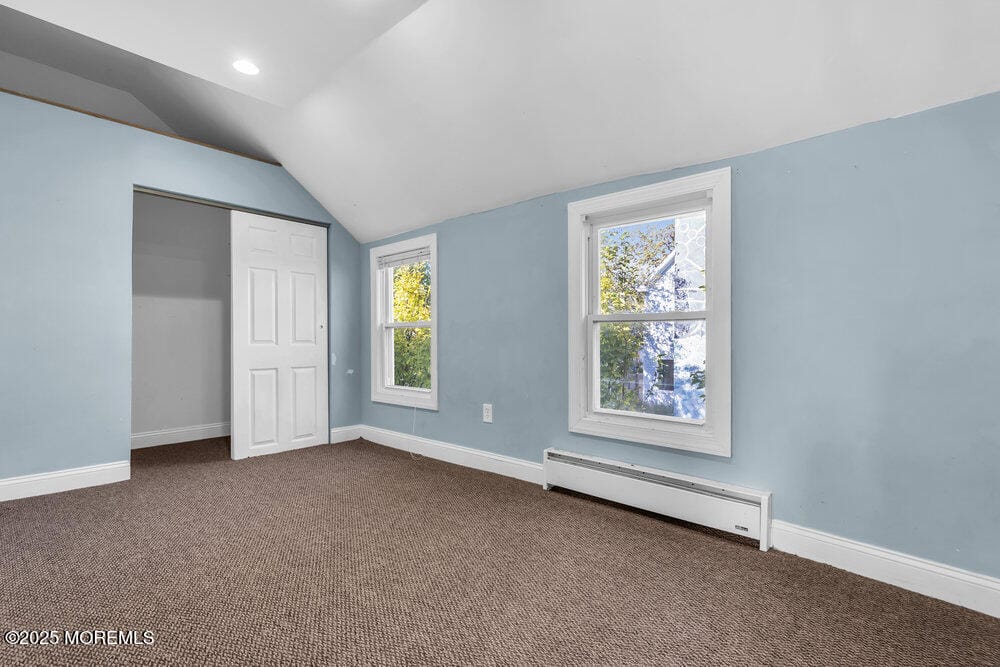 505 6th Avenue, Asbury Park, NJ, 07712 image 40