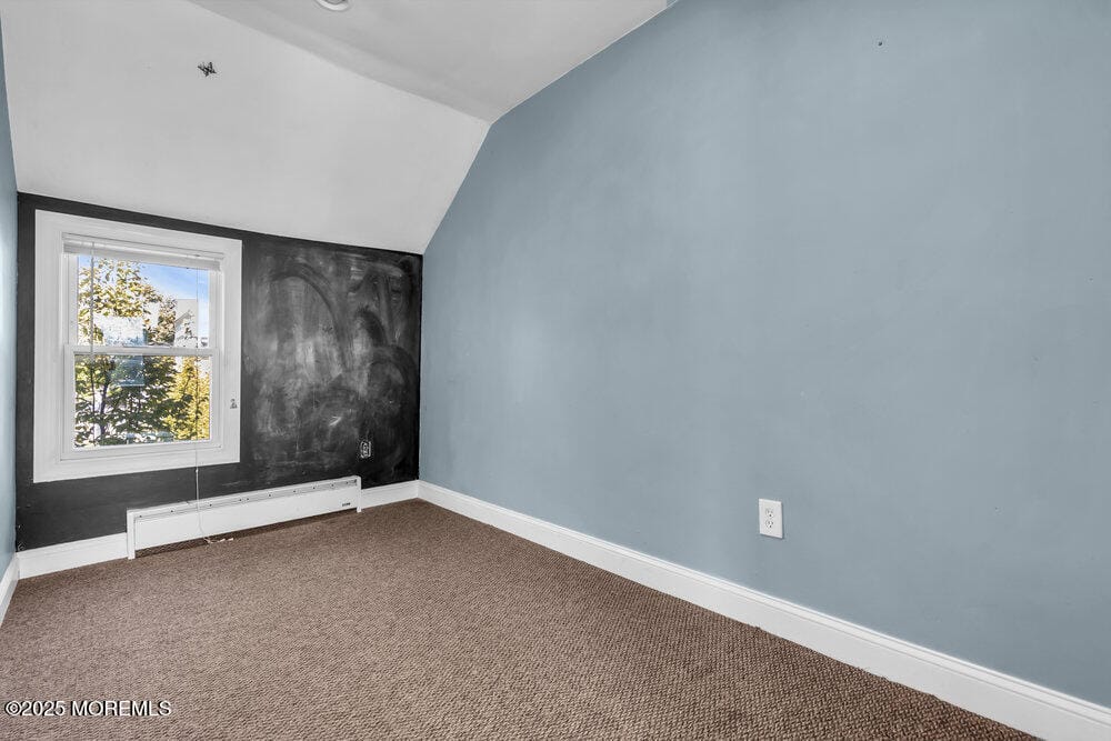 505 6th Avenue, Asbury Park, NJ, 07712 image 41