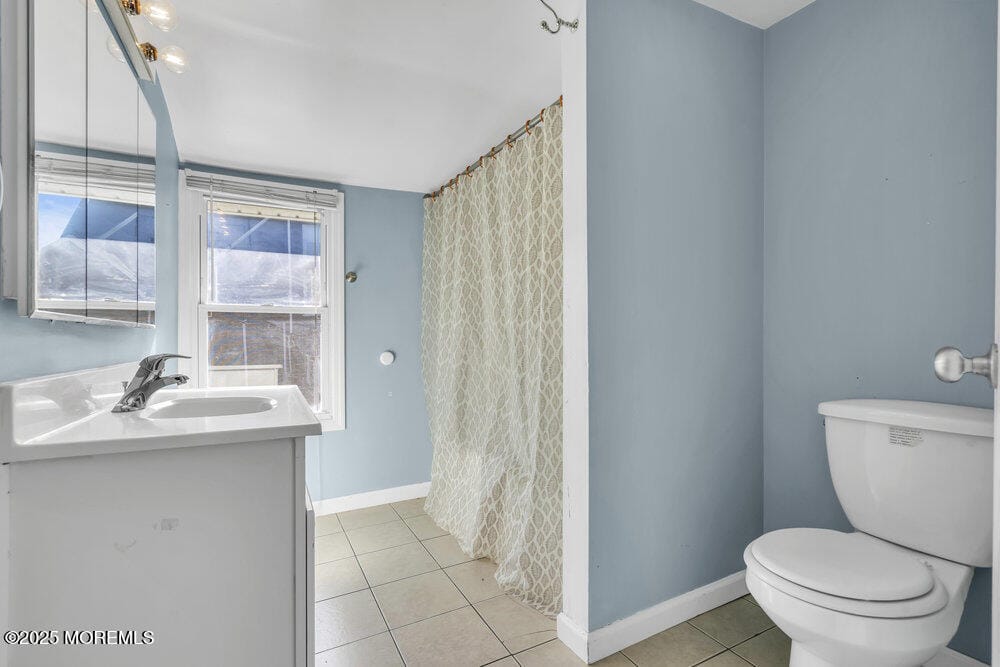 505 6th Avenue, Asbury Park, NJ, 07712 image 42