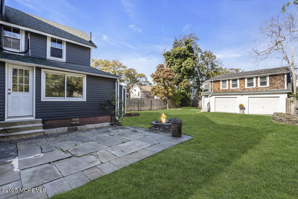 505 6th Avenue, Asbury Park, NJ, 07712 image 43