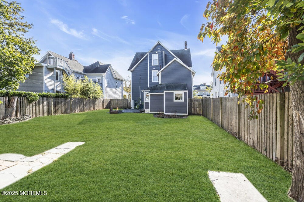 505 6th Avenue, Asbury Park, NJ, 07712 image 44