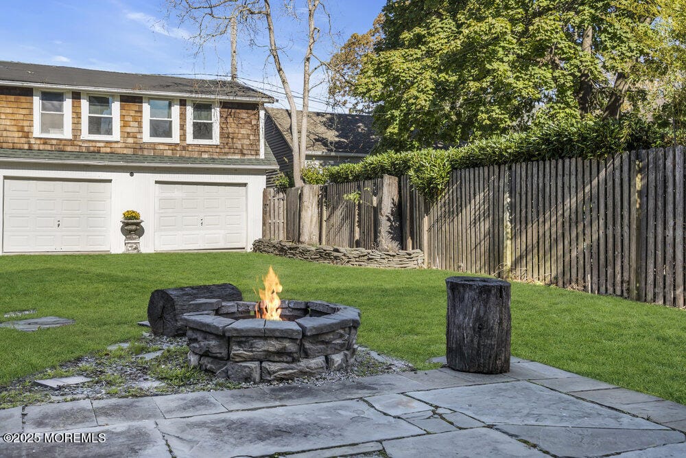 505 6th Avenue, Asbury Park, NJ, 07712 image 45