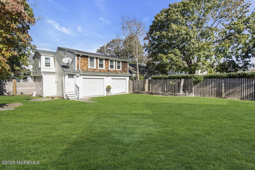 505 6th Avenue, Asbury Park, NJ, 07712 image 46