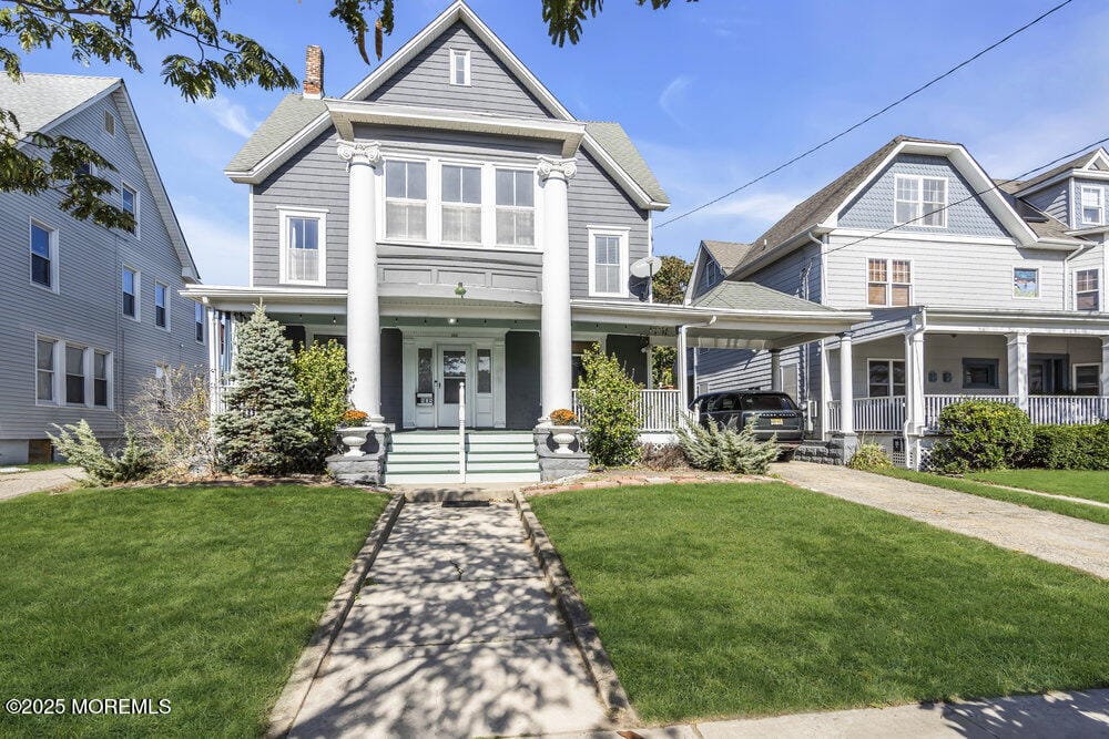 505 6th Avenue, Asbury Park, NJ, 07712 image 48