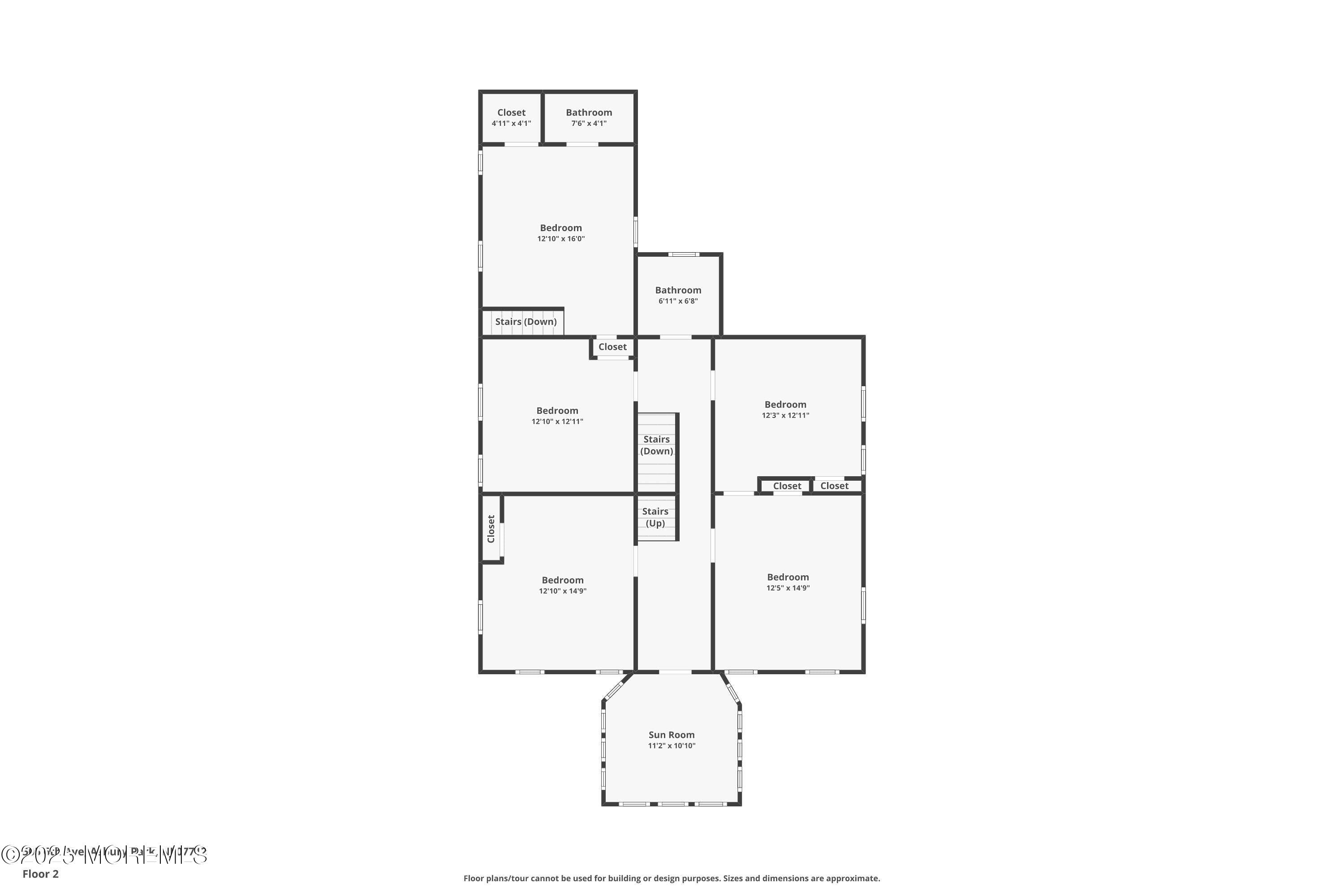 505 6th Avenue, Asbury Park, NJ, 07712 image 50