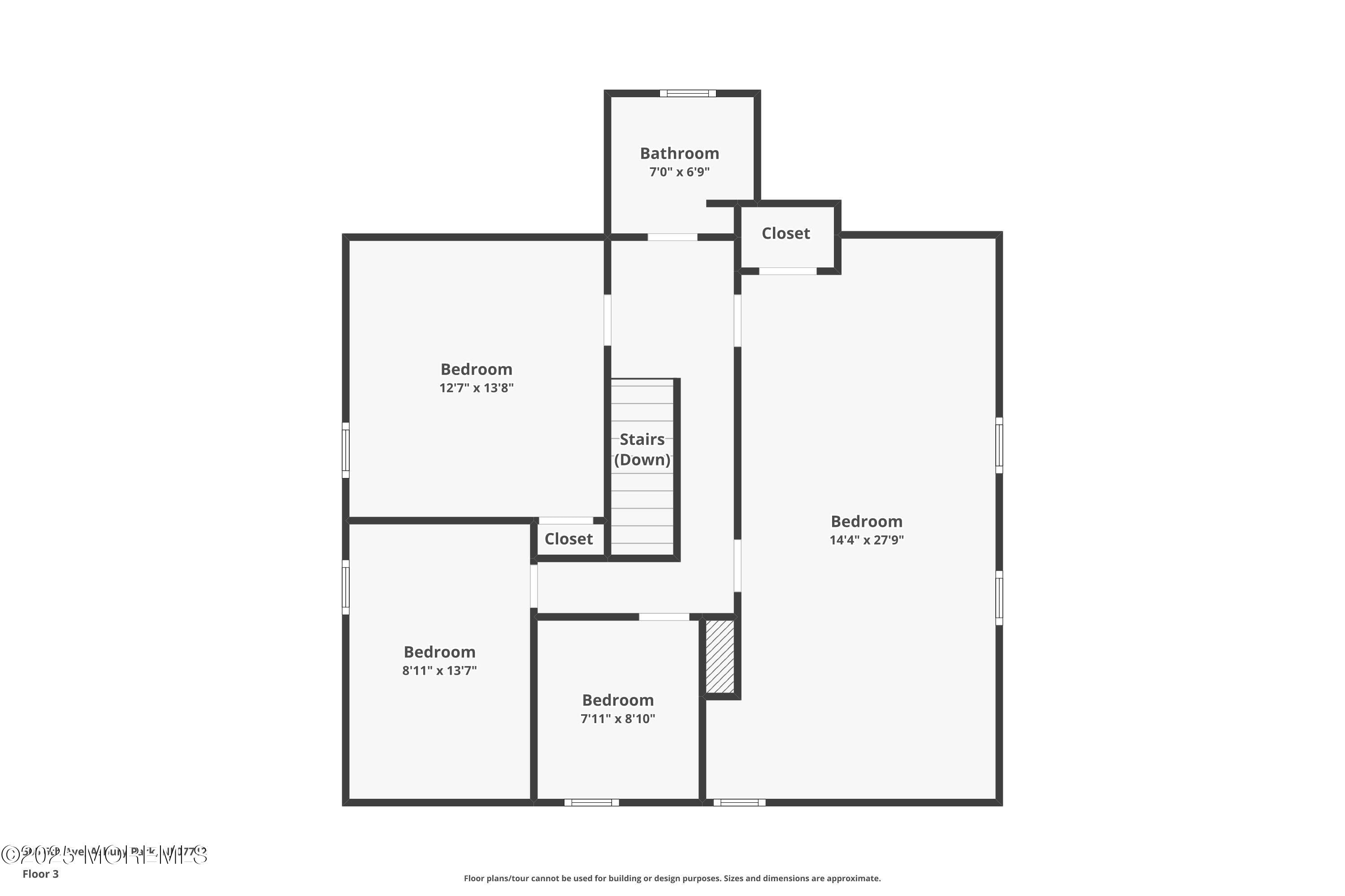 505 6th Avenue, Asbury Park, NJ, 07712 image 51