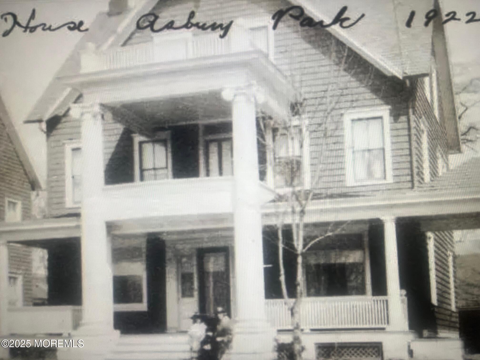 505 6th Avenue, Asbury Park, NJ, 07712 image 52