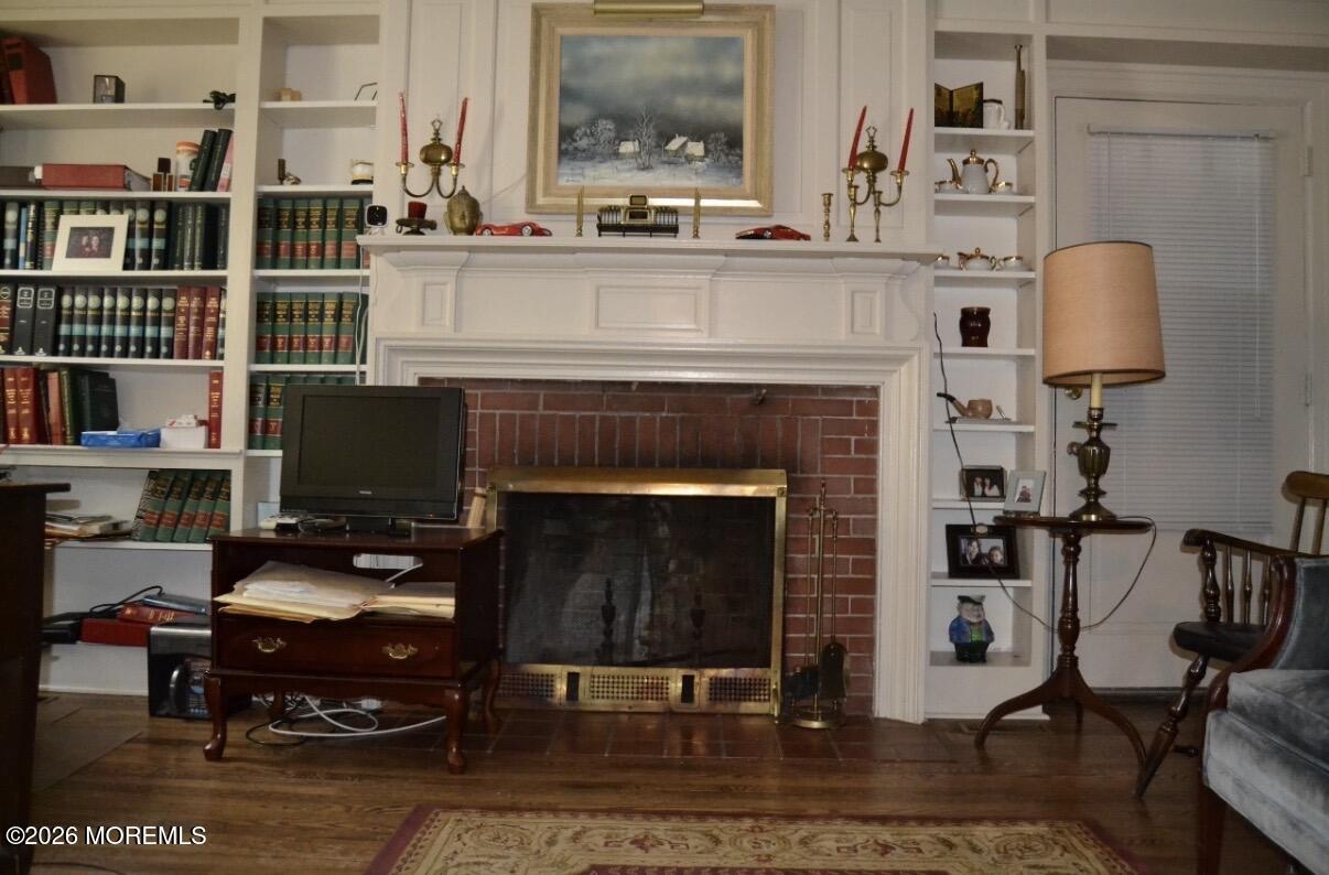 80 Court Street, Freehold, NJ, 07728 image 6