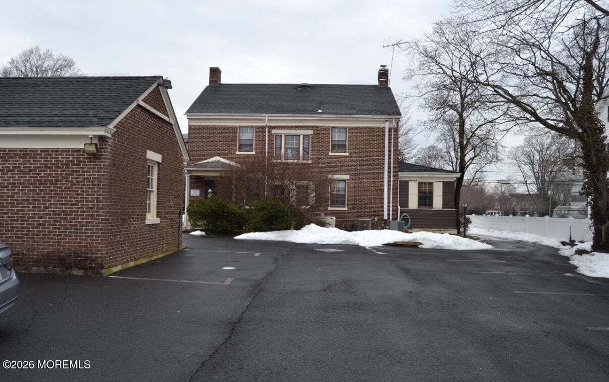 80 Court Street, Freehold, NJ, 07728 image 7