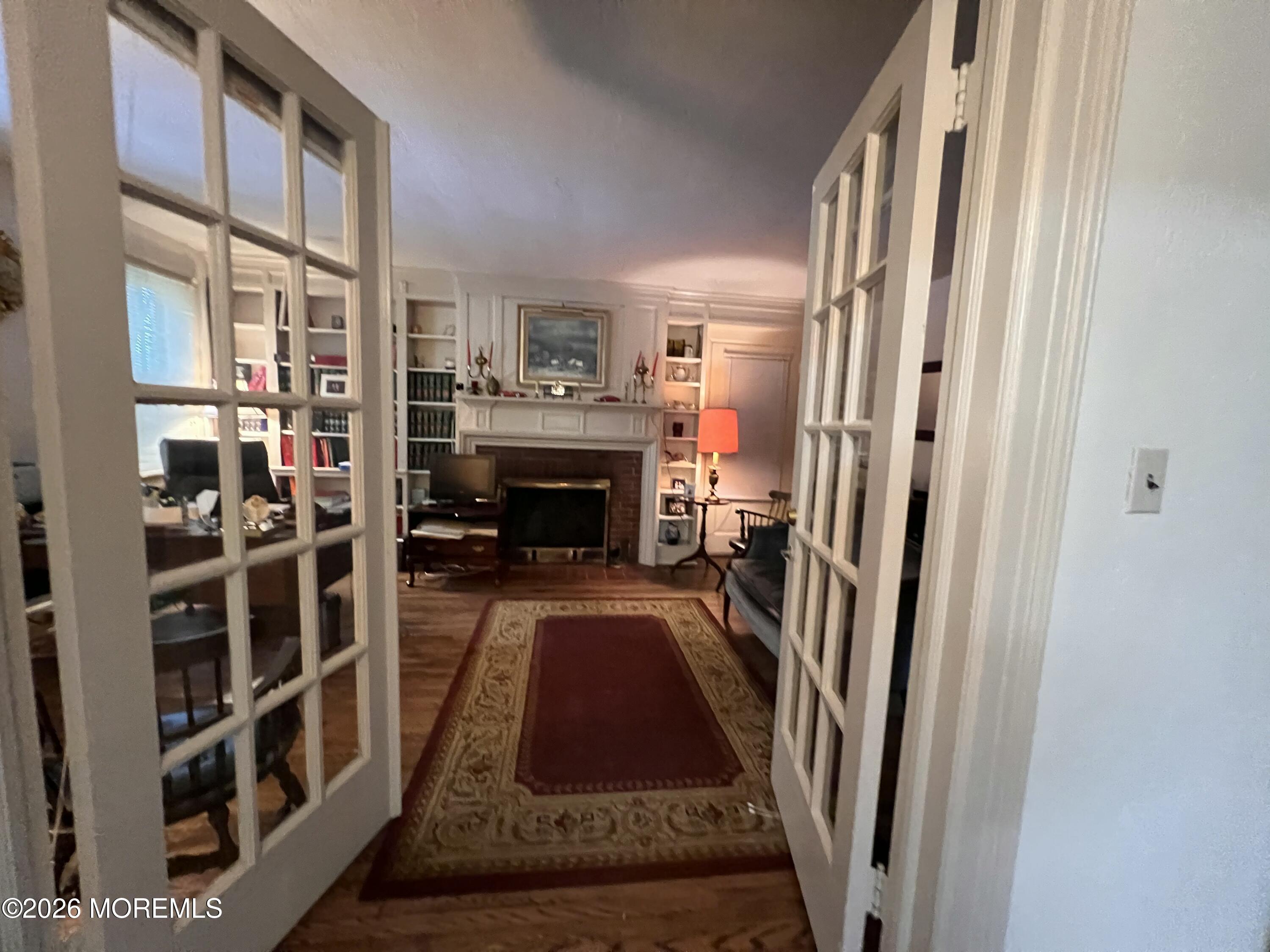 80 Court Street, Freehold, NJ, 07728 image 8