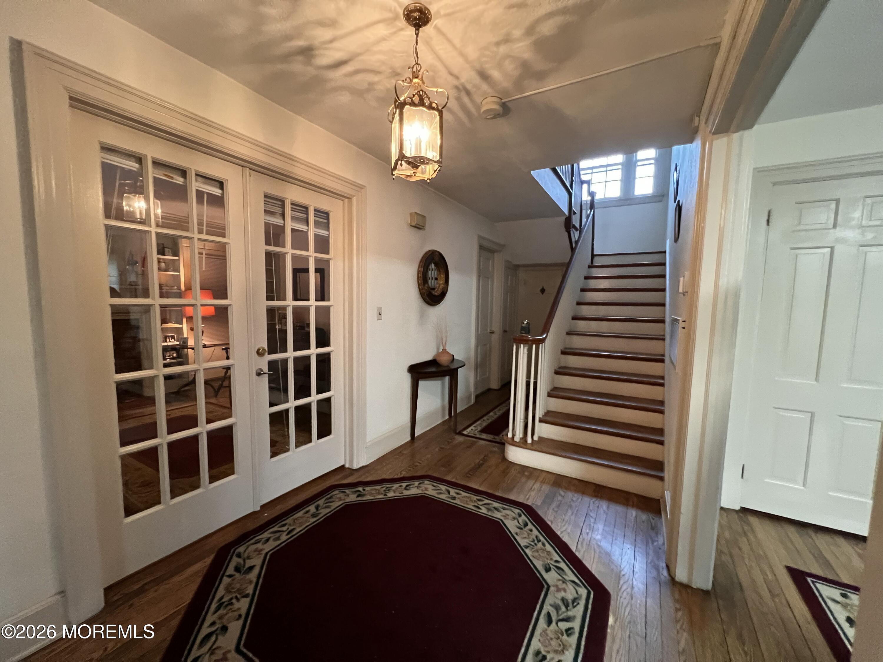 80 Court Street, Freehold, NJ, 07728 image 9