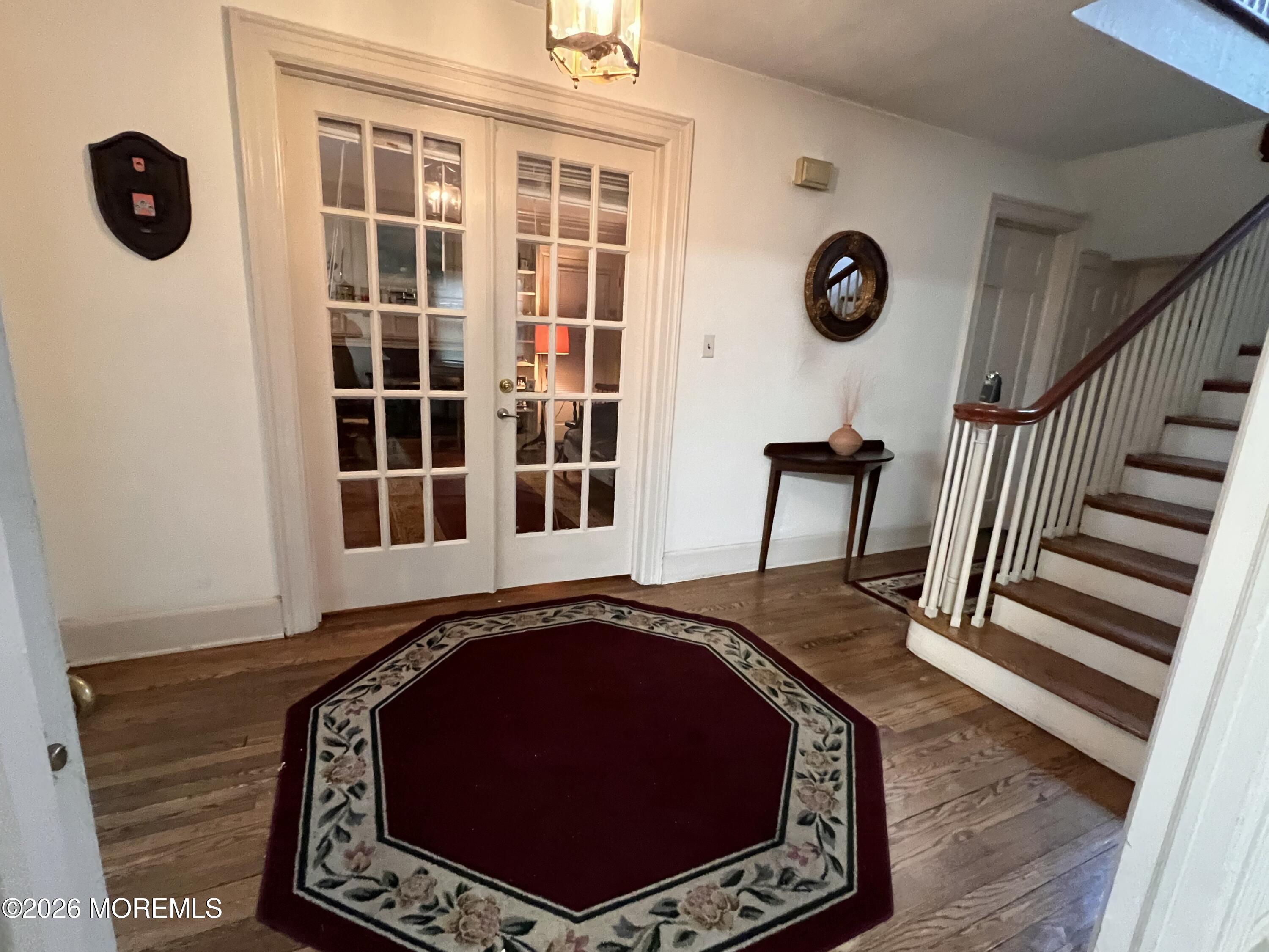 80 Court Street, Freehold, NJ, 07728 image 11