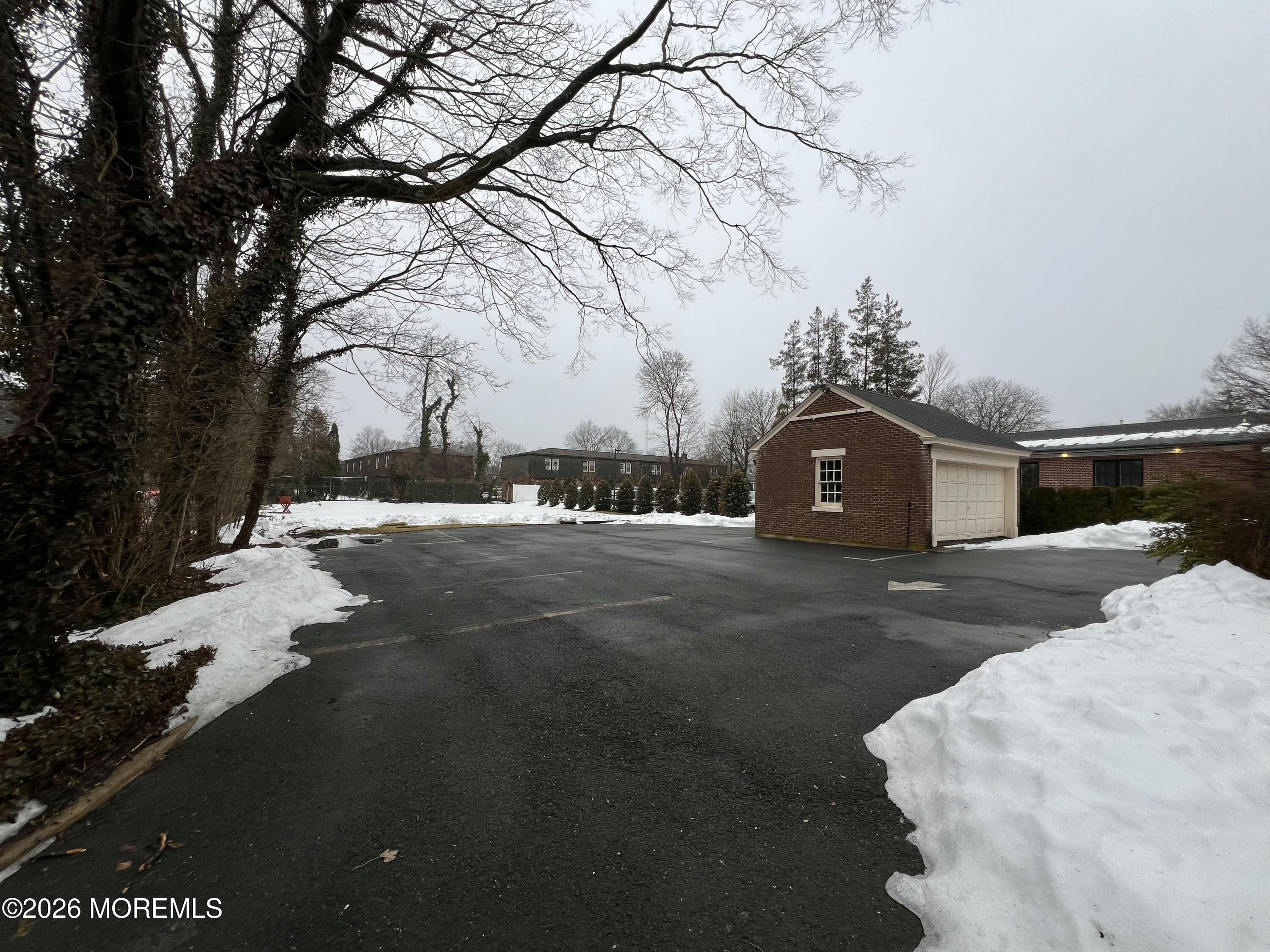 80 Court Street, Freehold, NJ, 07728 image 12