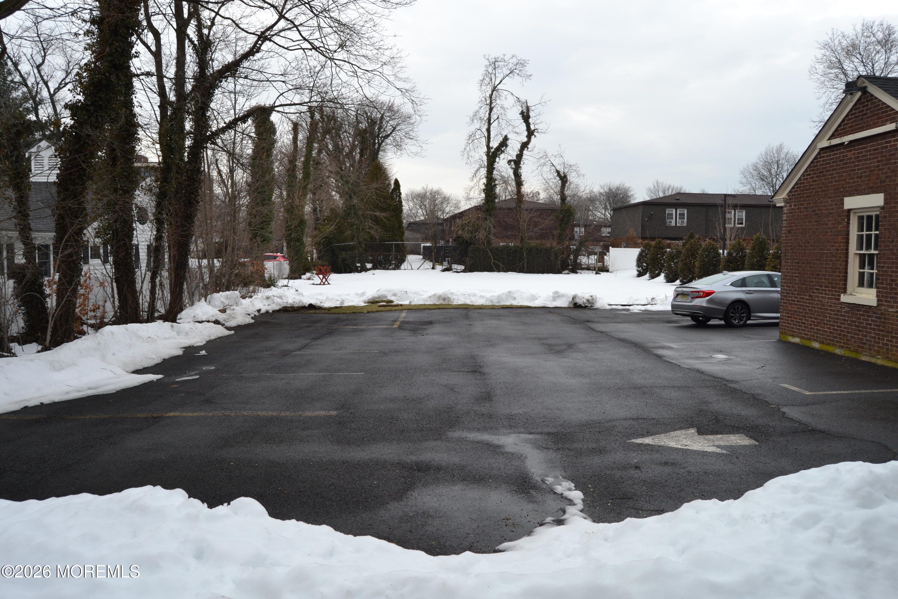 80 Court Street, Freehold, NJ, 07728 image 13