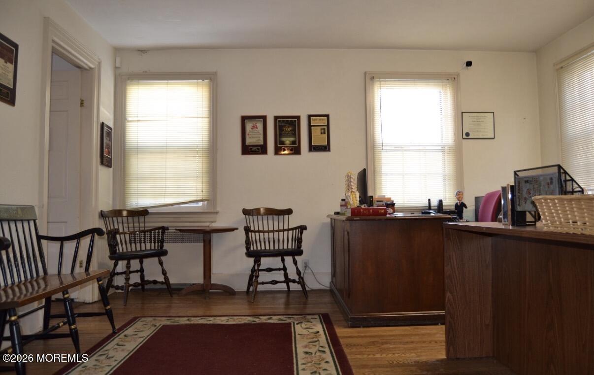 80 Court Street, Freehold, NJ, 07728 image 15