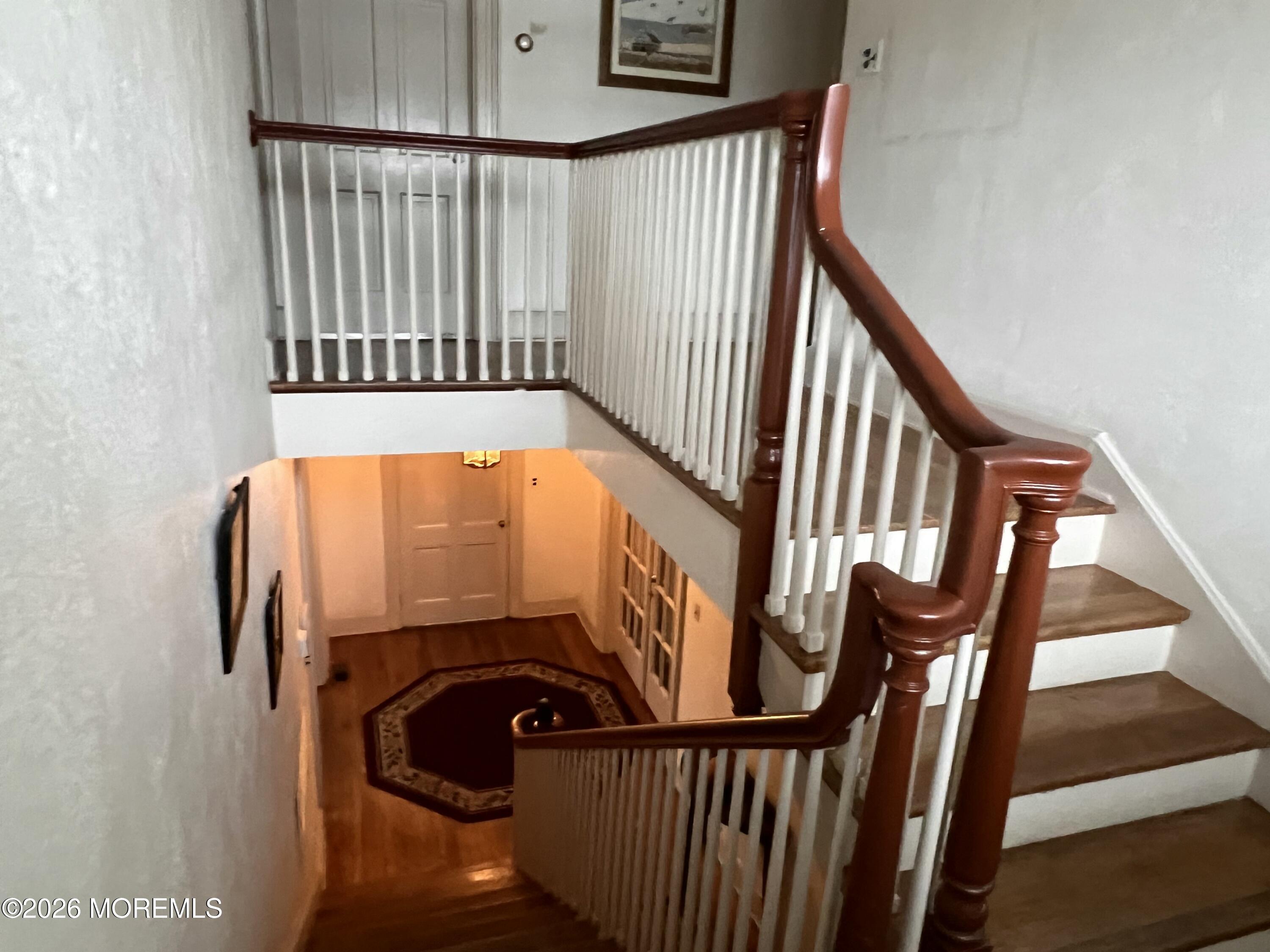 80 Court Street, Freehold, NJ, 07728 image 17