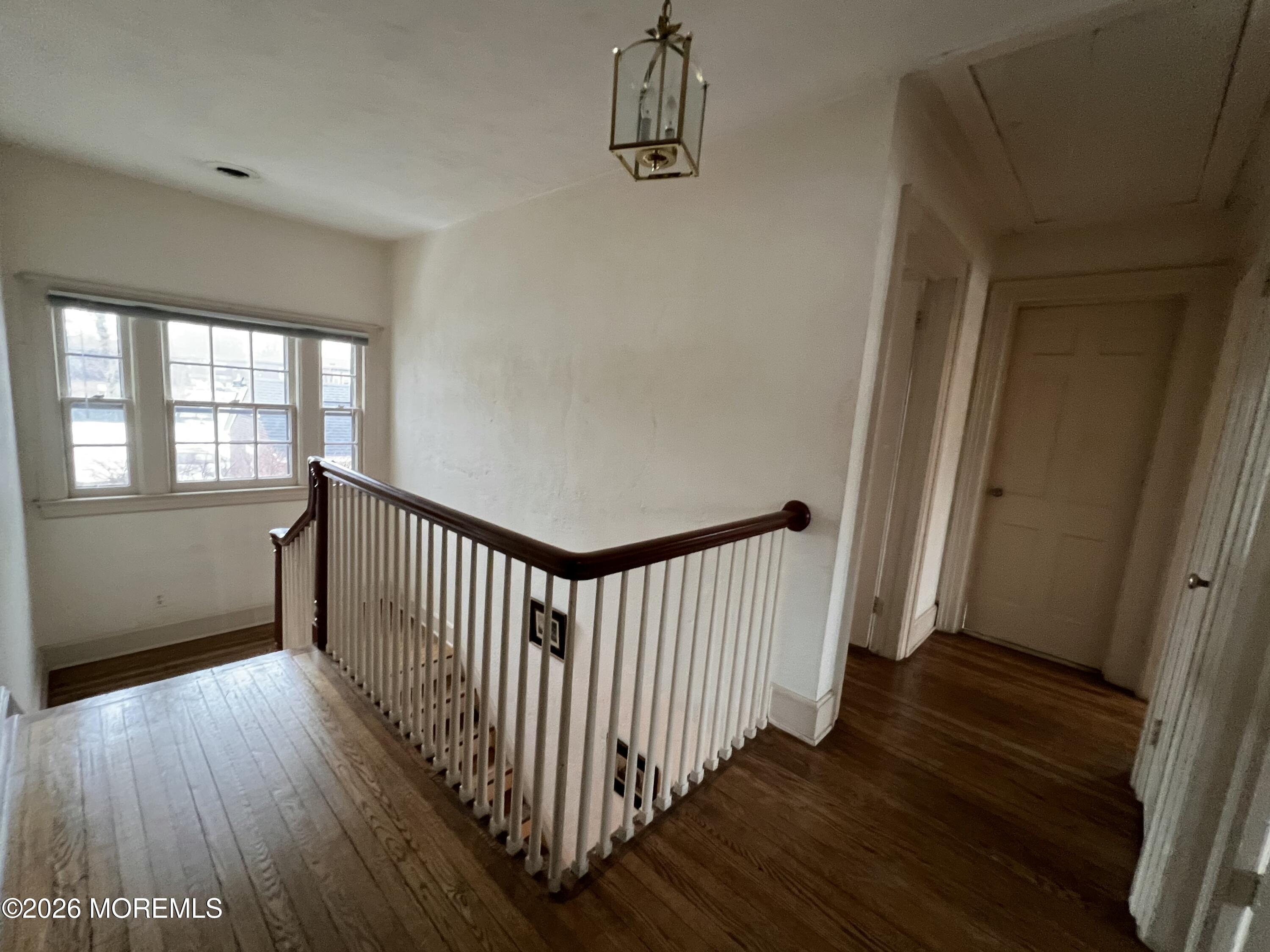 80 Court Street, Freehold, NJ, 07728 image 18