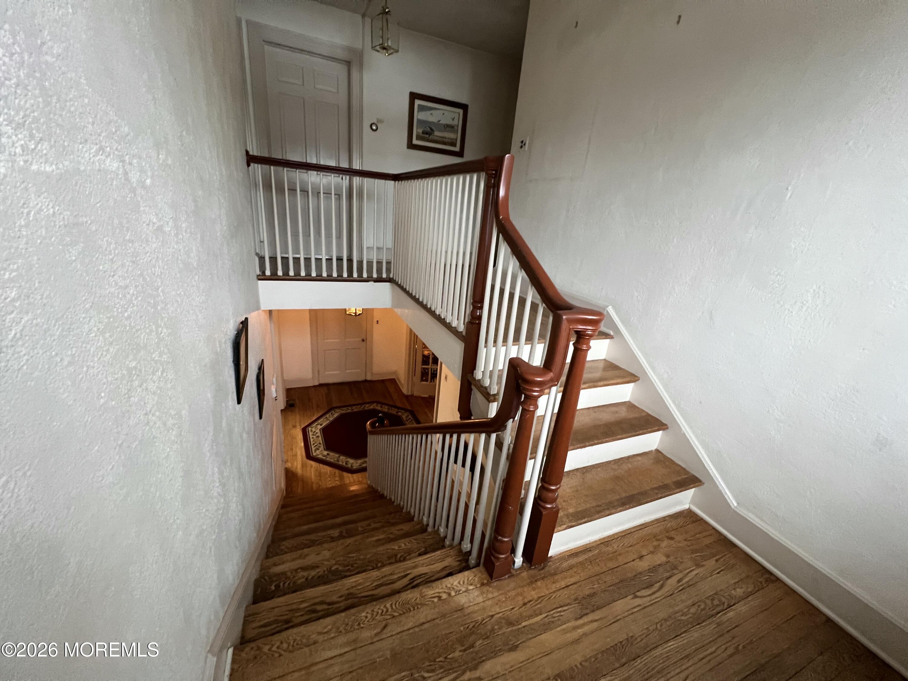 80 Court Street, Freehold, NJ, 07728 image 19