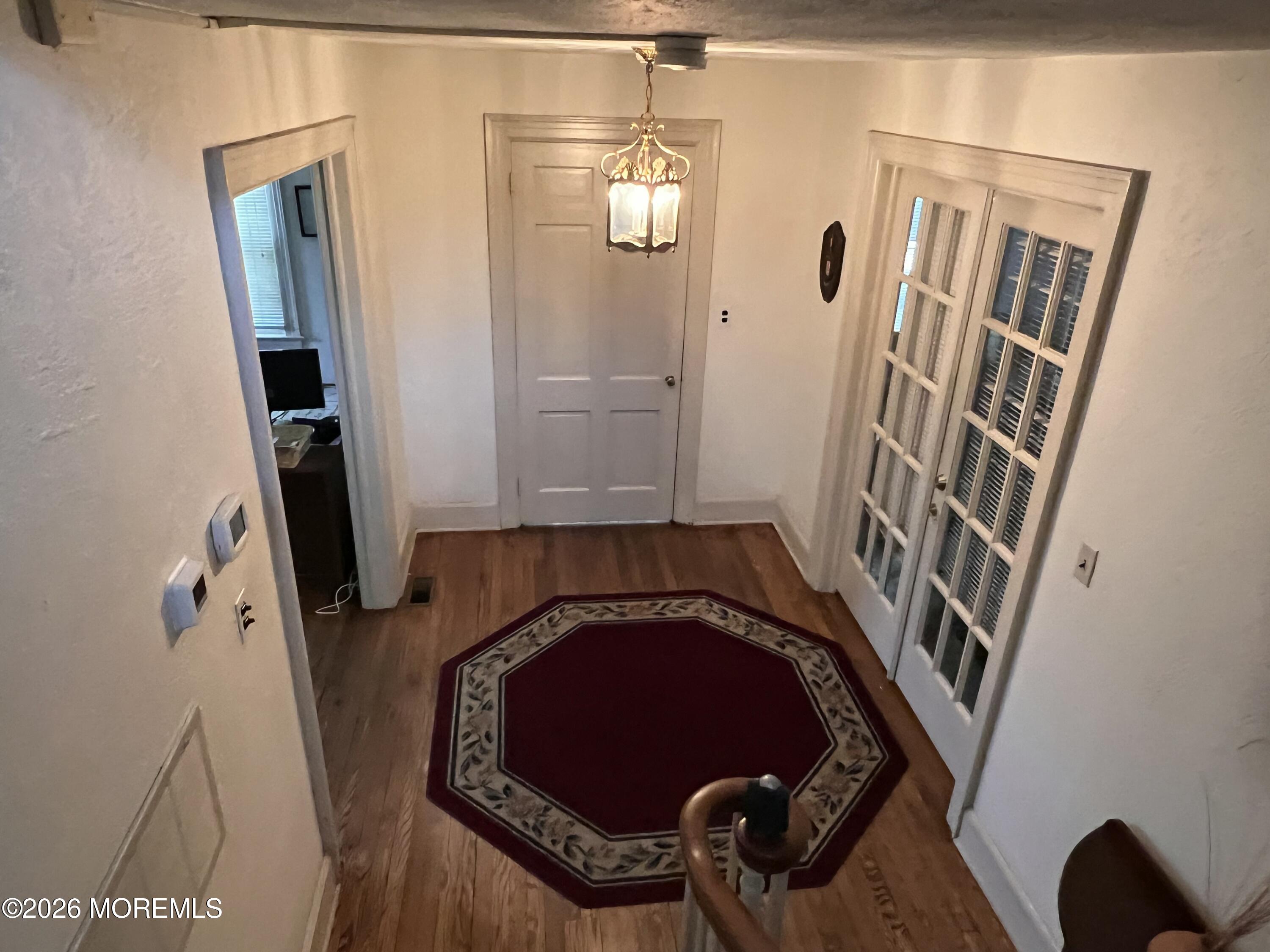 80 Court Street, Freehold, NJ, 07728 image 20