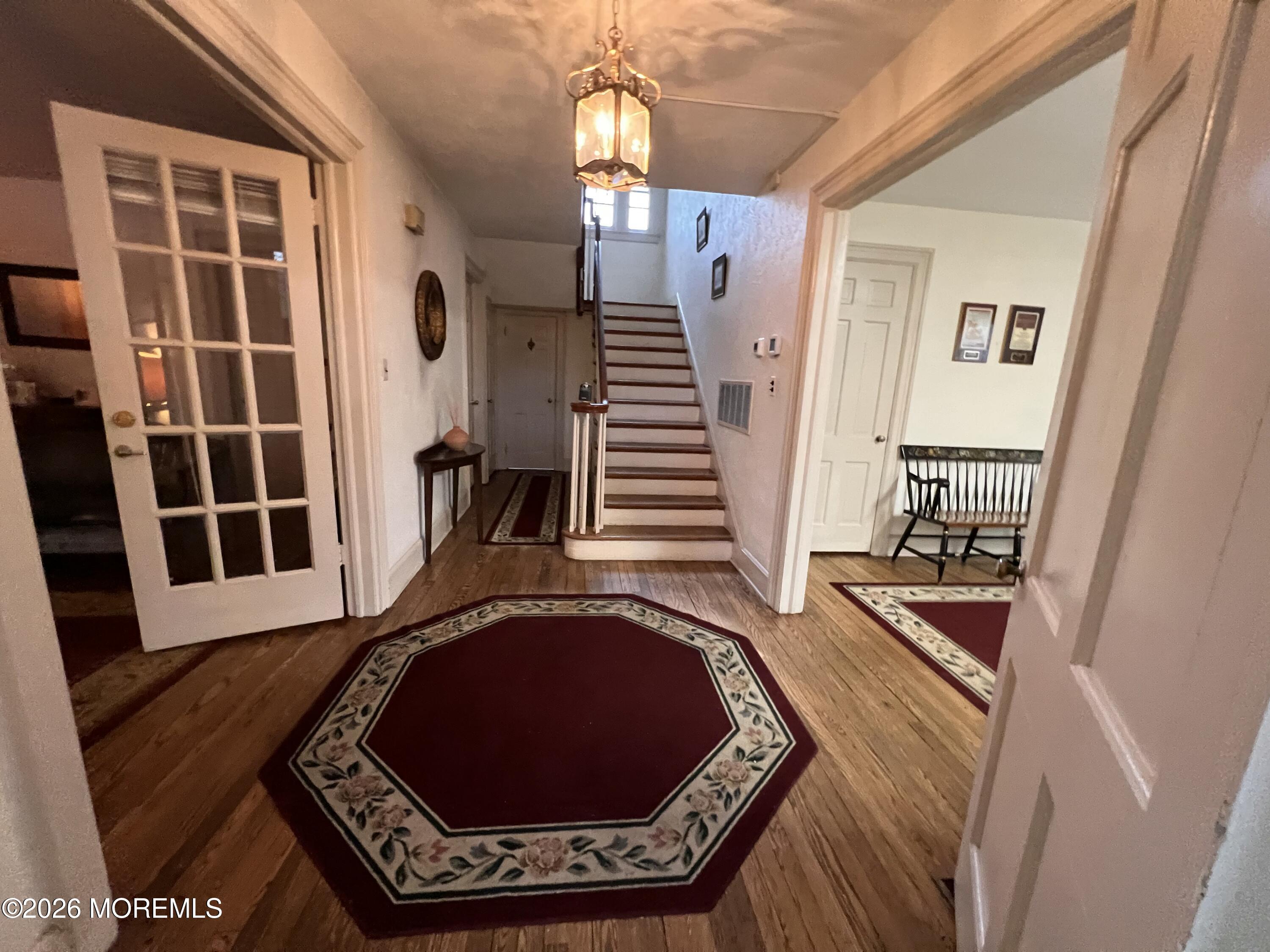 80 Court Street, Freehold, NJ, 07728 image 21