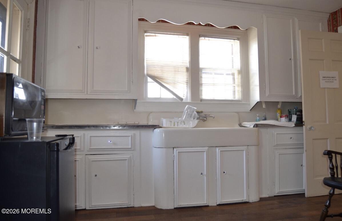 80 Court Street, Freehold, NJ, 07728 image 22