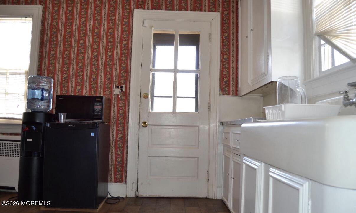 80 Court Street, Freehold, NJ, 07728 image 23