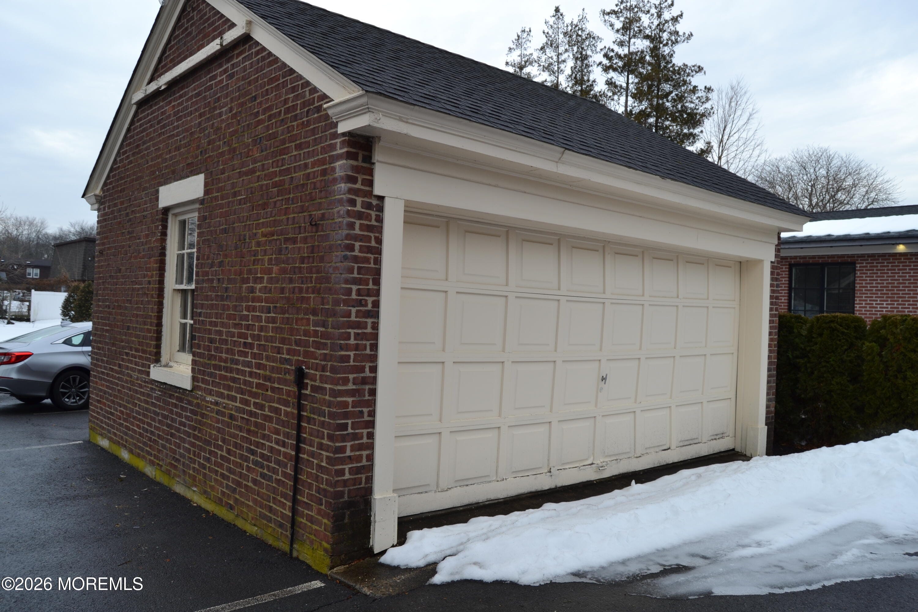 80 Court Street, Freehold, NJ, 07728 image 25