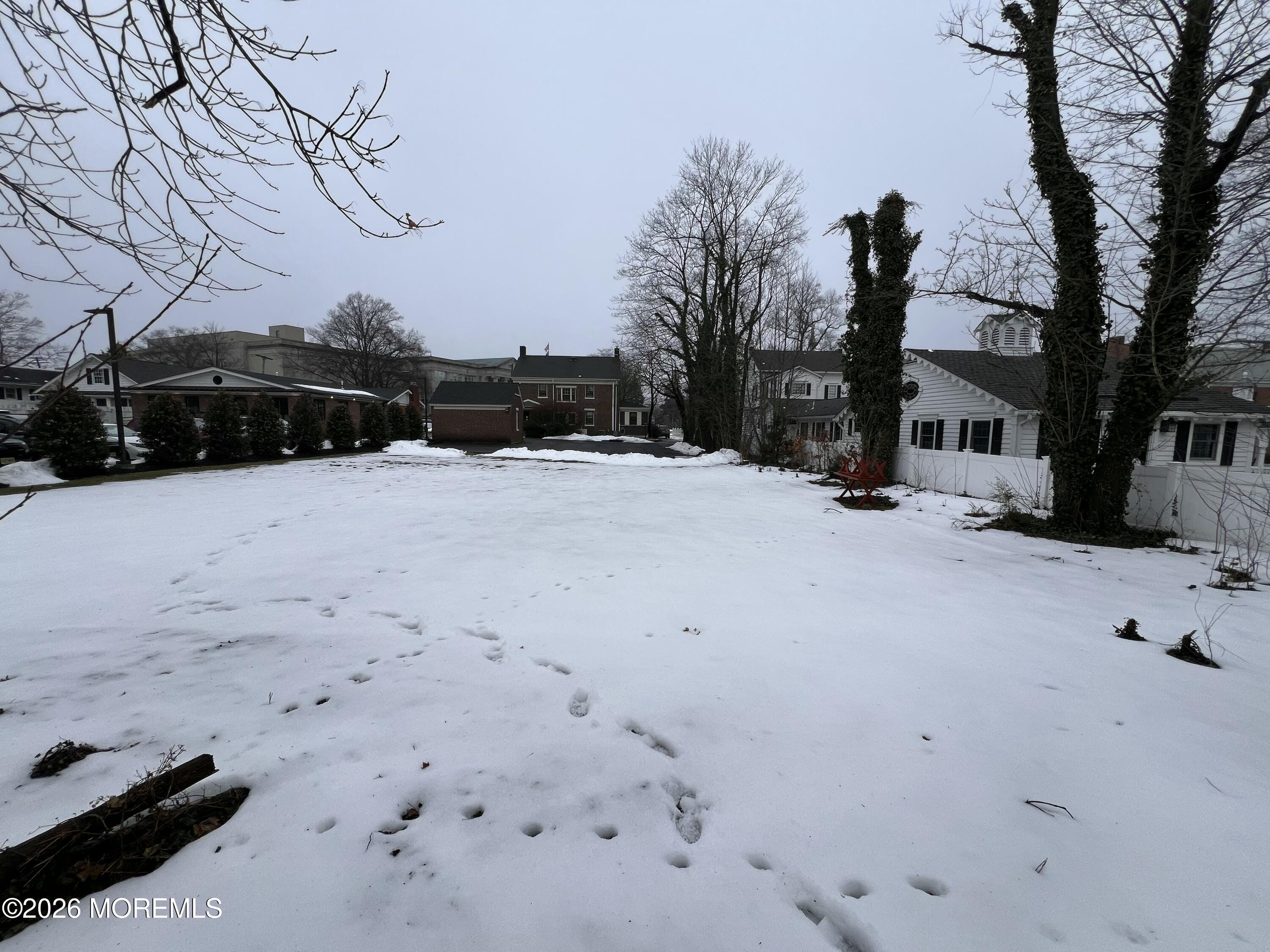 80 Court Street, Freehold, NJ, 07728 image 26