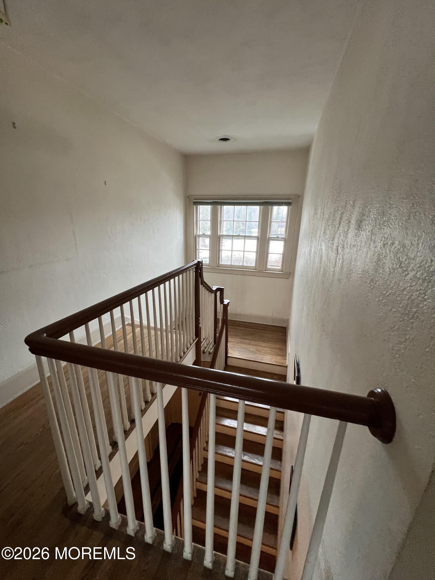 80 Court Street, Freehold, NJ, 07728 image 28