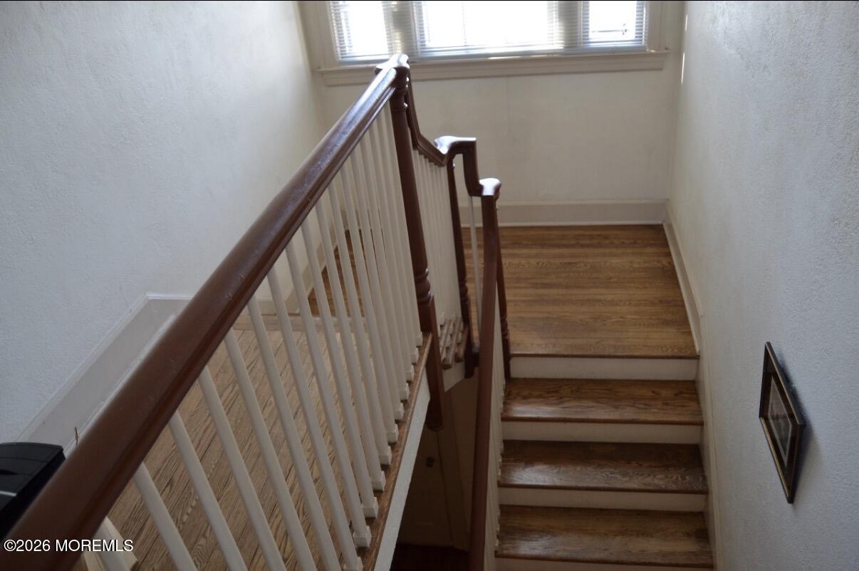 80 Court Street, Freehold, NJ, 07728 image 29