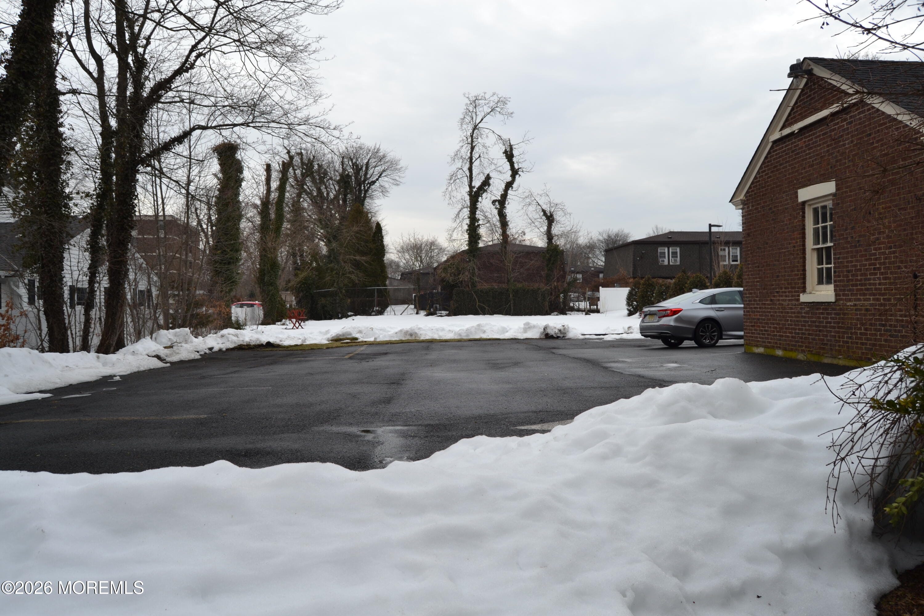 80 Court Street, Freehold, NJ, 07728 image 30