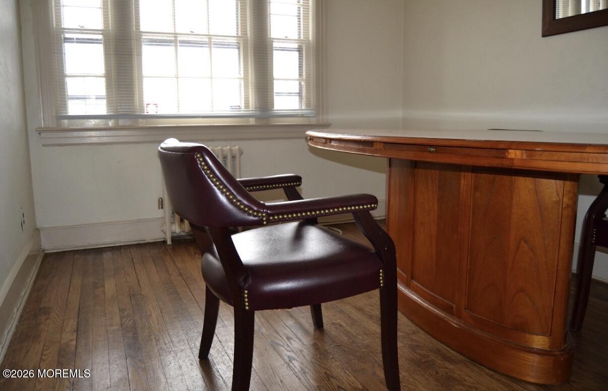 80 Court Street, Freehold, NJ, 07728 image 31