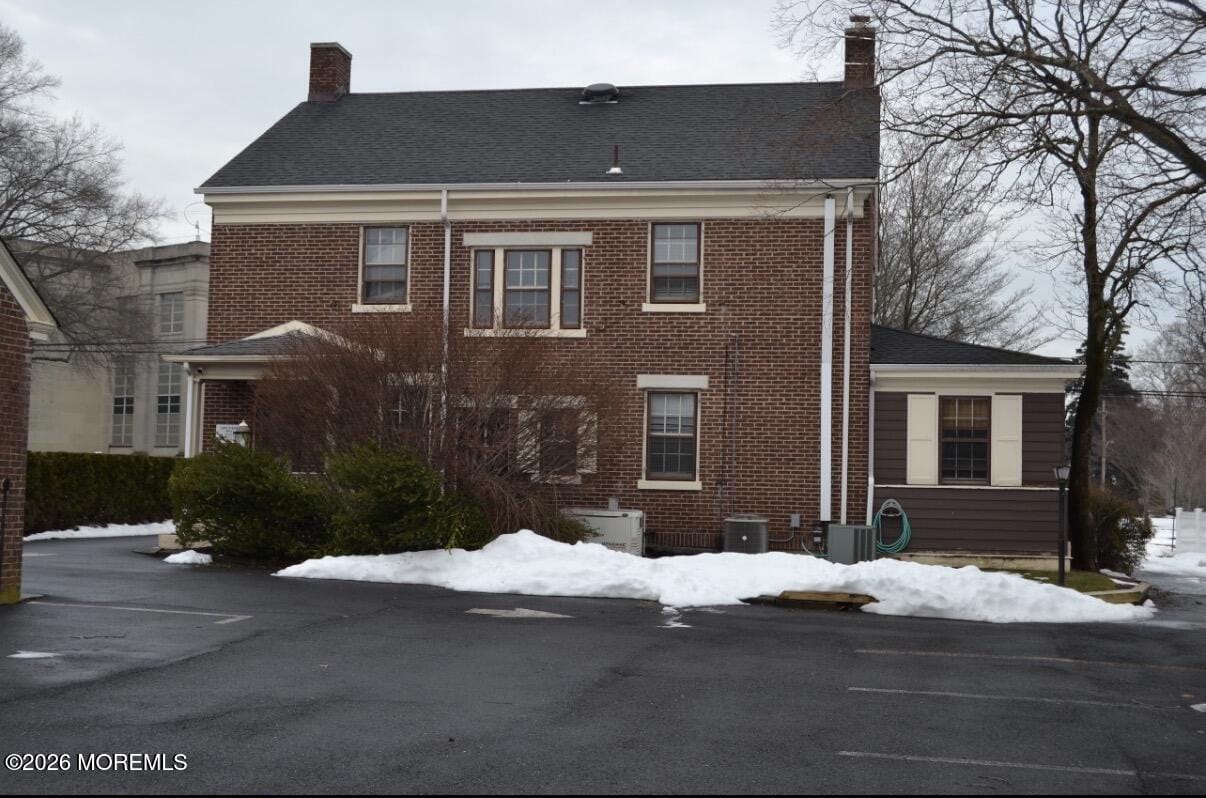 80 Court Street, Freehold, NJ, 07728 image 32